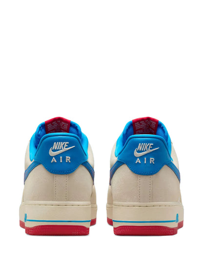 nike airforce 1 07 lv8
