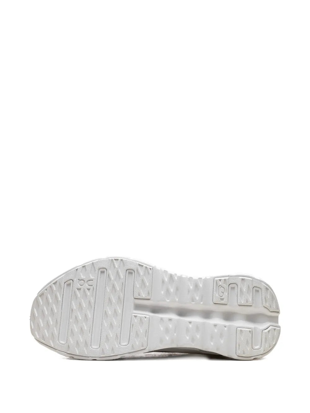 On cloud tint loewe sand white 023