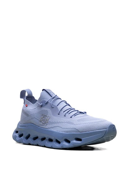 Loewe X On Cloudtilt Stretch Mens Forever Blue 778