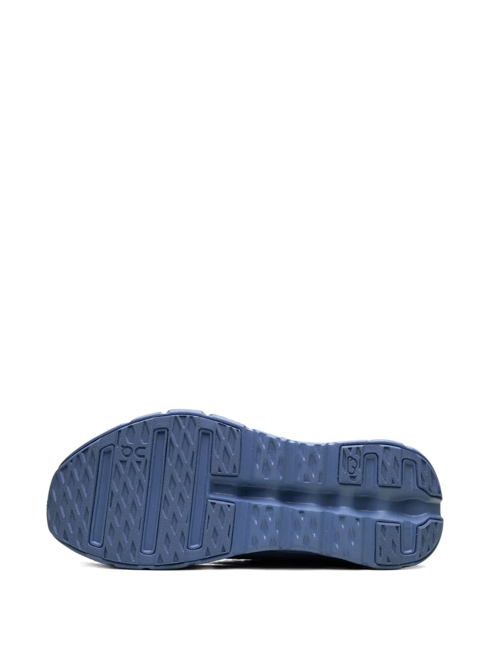 Loewe X On Cloudtilt Stretch Mens Forever Blue 778