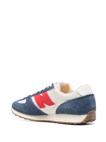 New Balance U471AK Navy Red