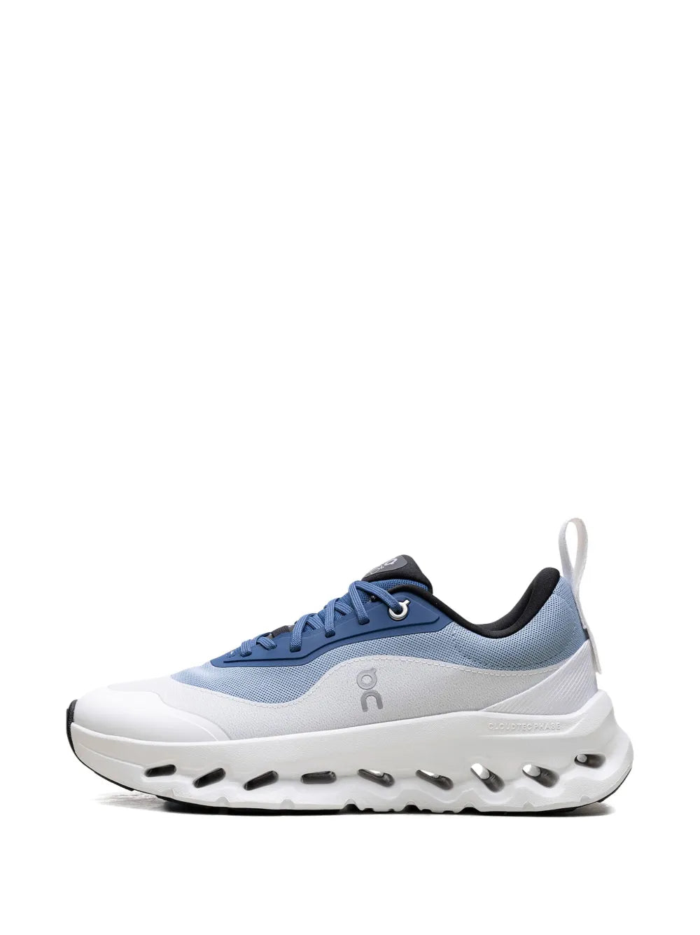 LOEWE x ON Cloudtilt 2 0 Blue White