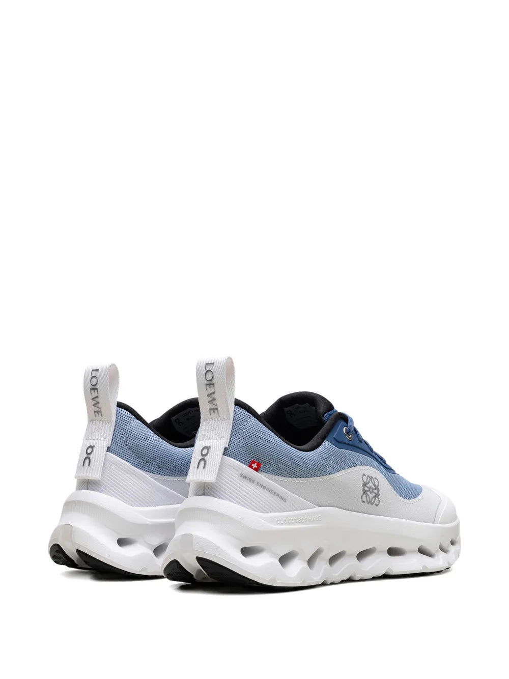On Running X. loewe cloud tilt 2.0 106