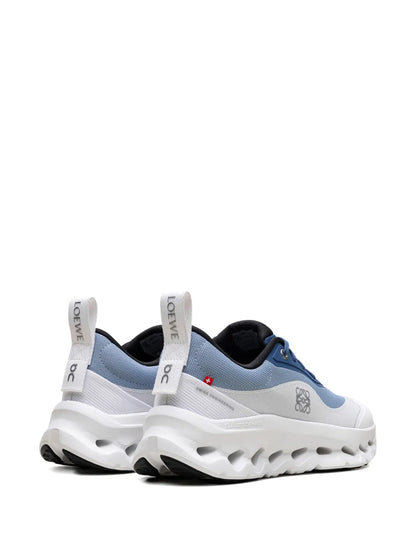 On Running X. loewe cloud tilt 2.0 106