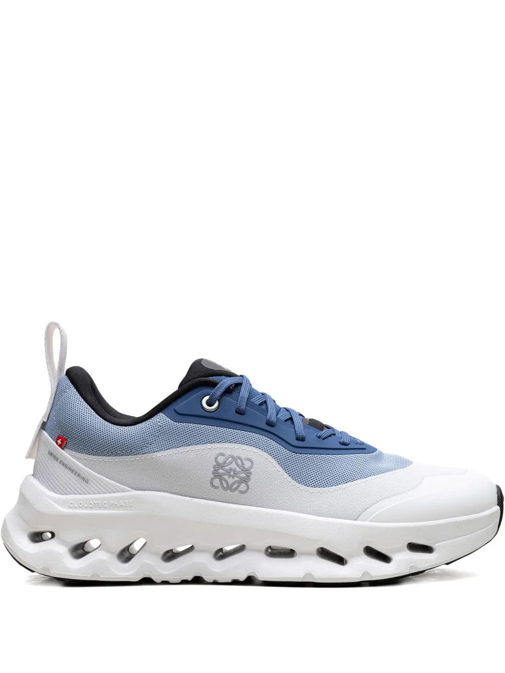 On Running X. loewe cloud tilt 2.0 106