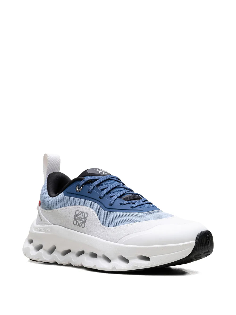 On Running X. loewe cloud tilt 2.0 106