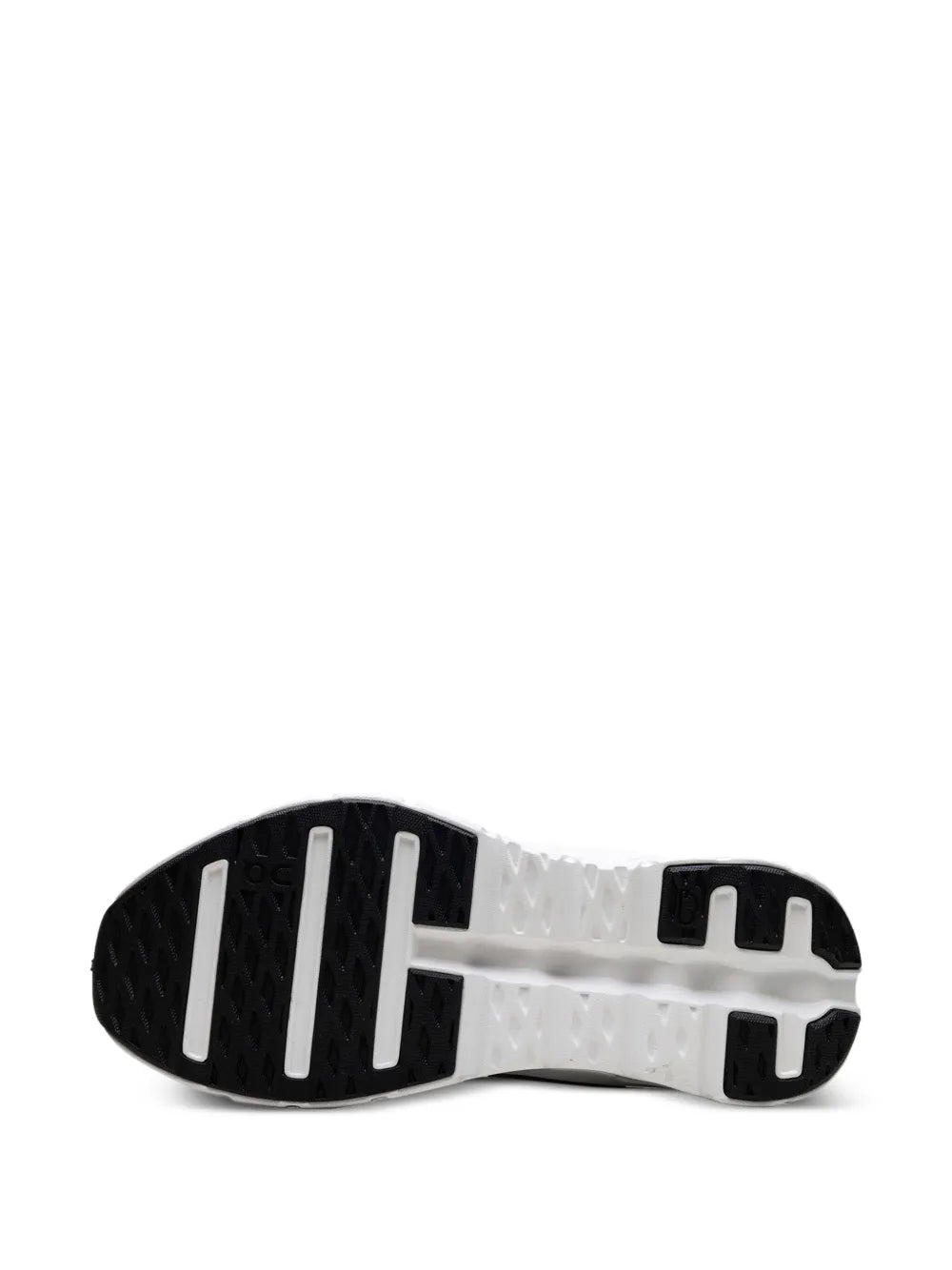 On Running X. loewe cloud tilt 2.0 106