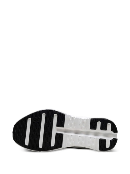 On Running X. loewe cloud tilt 2.0 106