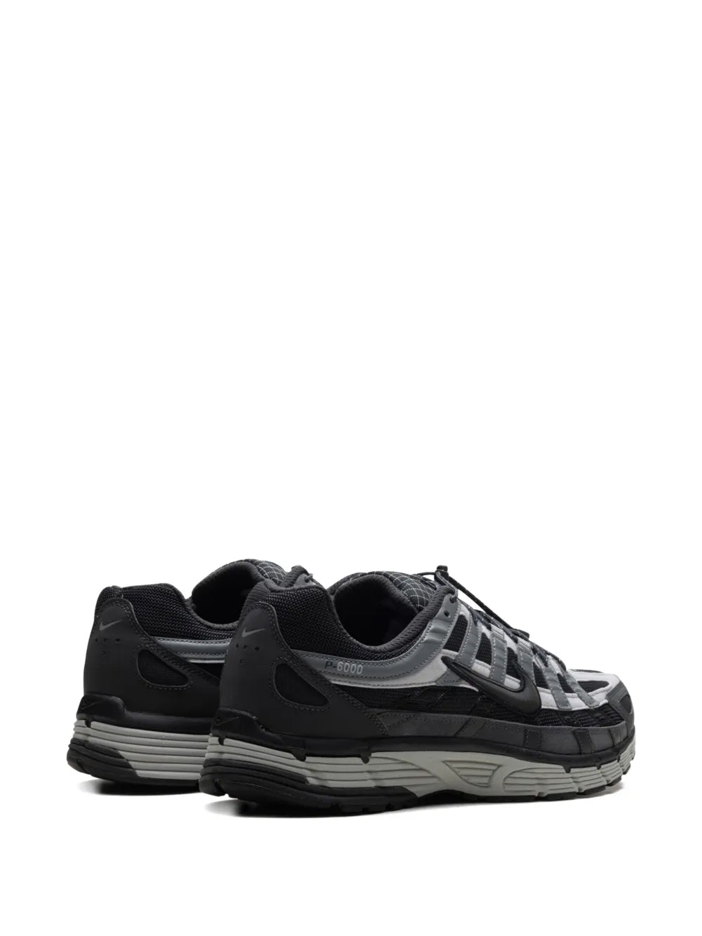 NIK_e p 6000 Anthracite Smoke Grey Fix