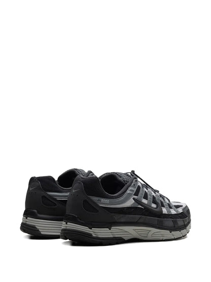 NIK_e p 6000 Anthracite Smoke Grey Fix