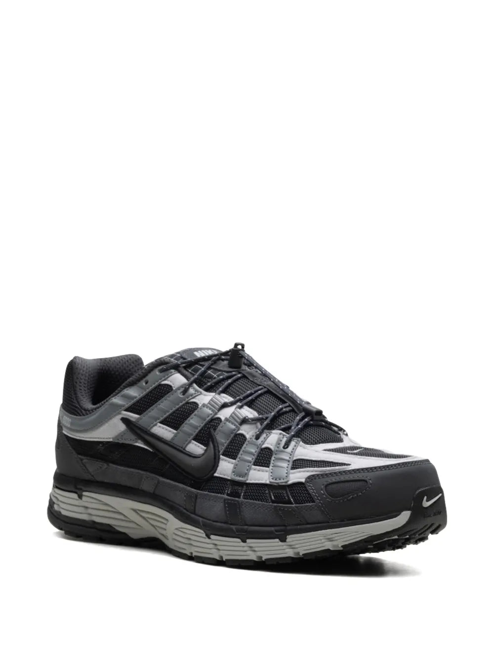 NIK_e p 6000 Anthracite Smoke Grey Fix