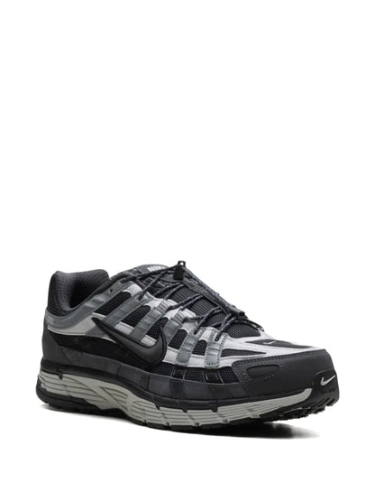NIK_e p 6000 Anthracite Smoke Grey Fix