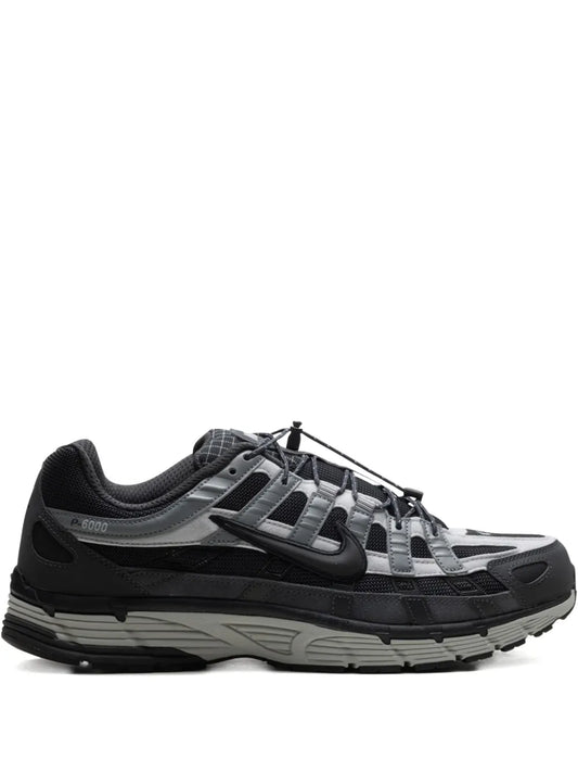 NIK_e p 6000 Anthracite Smoke Grey Fix
