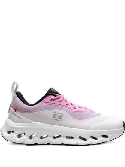 Loewe x On Cloudtilt 2.0 Pink White SEMI UA