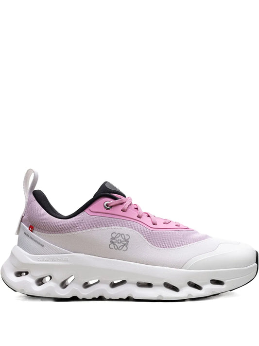 Loewe x On Cloudtilt 2.0 Pink White SEMI UA