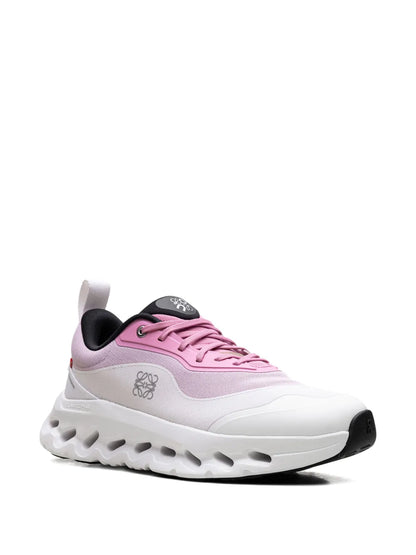 Loewe x On Cloudtilt 2.0 Pink White SEMI UA