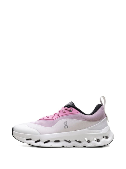 Loewe x On Cloudtilt 2.0 Pink White SEMI UA