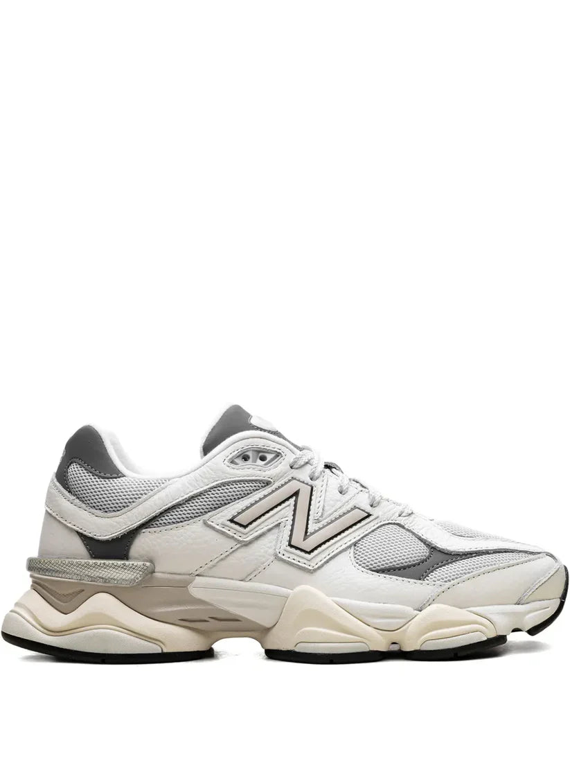 NEWW BALANCE 9060 RAIN CLOUD