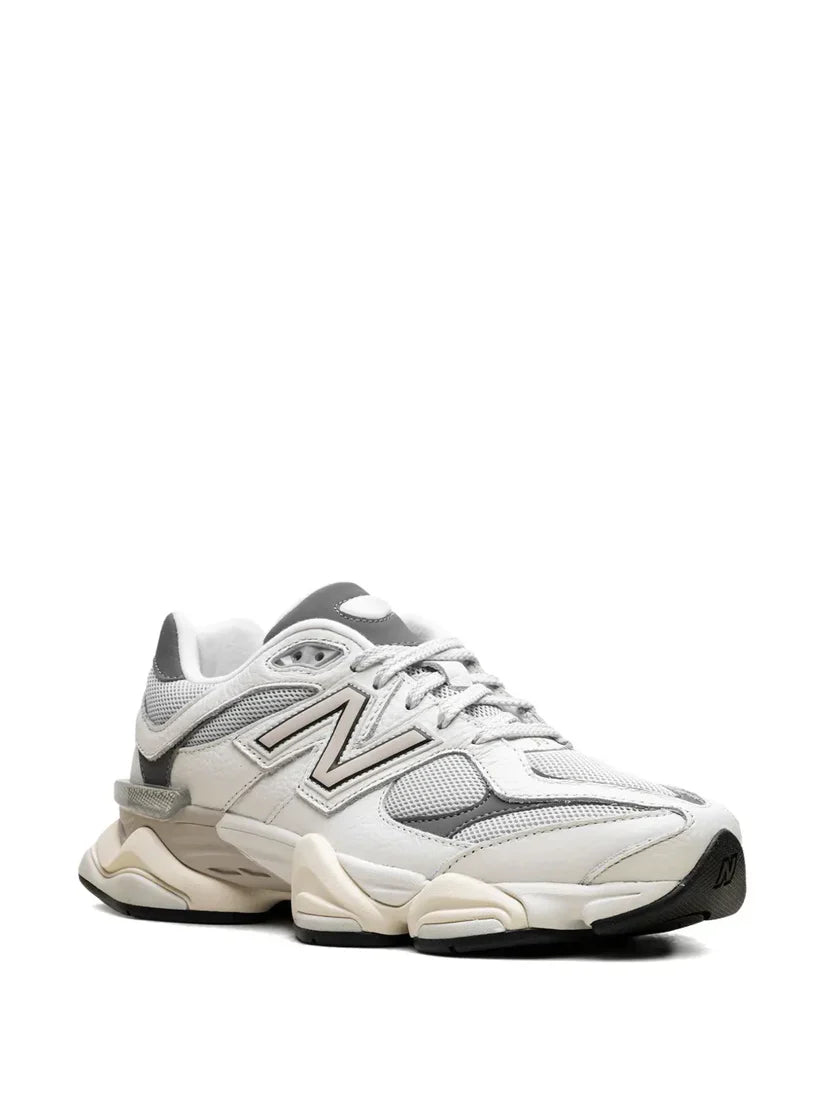 NEWW BALANCE 9060 RAIN CLOUD