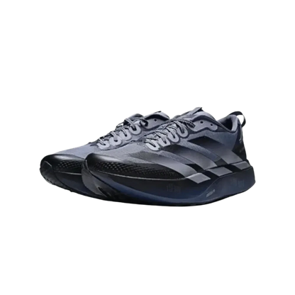 Adidass Adizero Evo Sl ATR Onyx Grey Black
