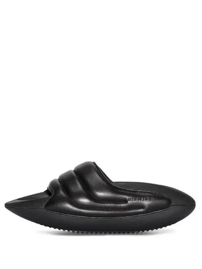 balma.in. slides all black Sale