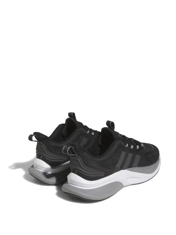 Adida_s Alphabounce running adiwear fix