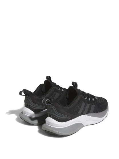 Adida_s Alphabounce running adiwear fix