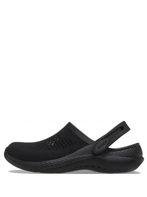 cro cs LITERIDE 360 all black