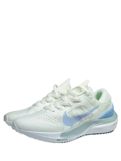 E air zoom vomero 15 white sky