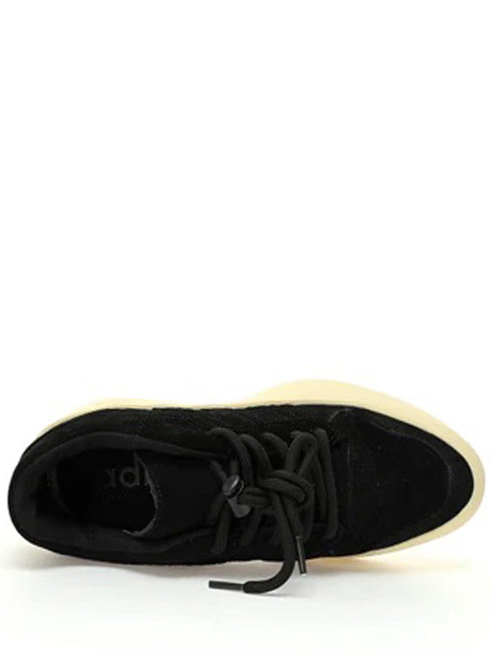 Adidas Retropy Fear of god