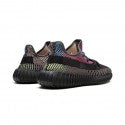 ADIDAS YEEZY BOOST 350 YECHEL