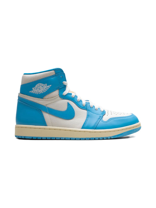 Air Jordan BrandJordan 1 Retro High OG UNC Reimagined