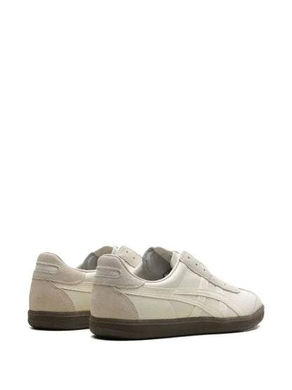 Onitsuk_a Tiger Tokuten Slip On Beige White Fix