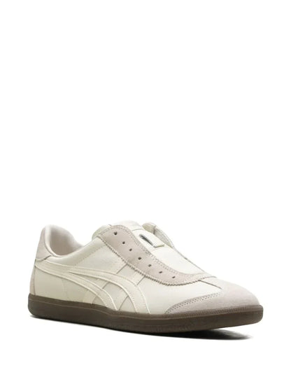 Onitsuk_a Tiger Tokuten Slip On Beige White Fix