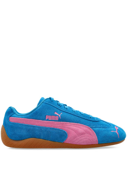Pumaa SpeedCat OG Tropical Aqua Blue Pink 962