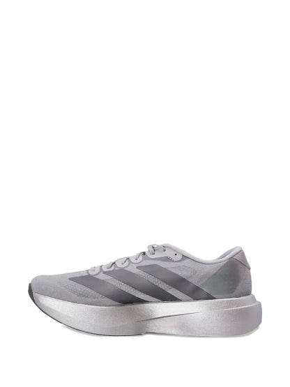 Adida_s Adizero Evo SL Metallic Silver