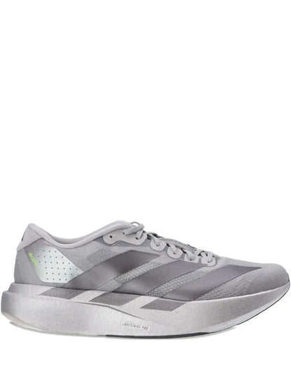 Adida.s Adizero Evo SL Silver Grey Metallic
