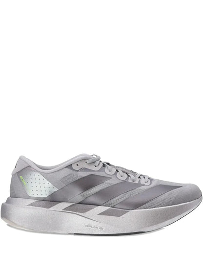 Adida_s Adizero Evo SL Metallic Silver