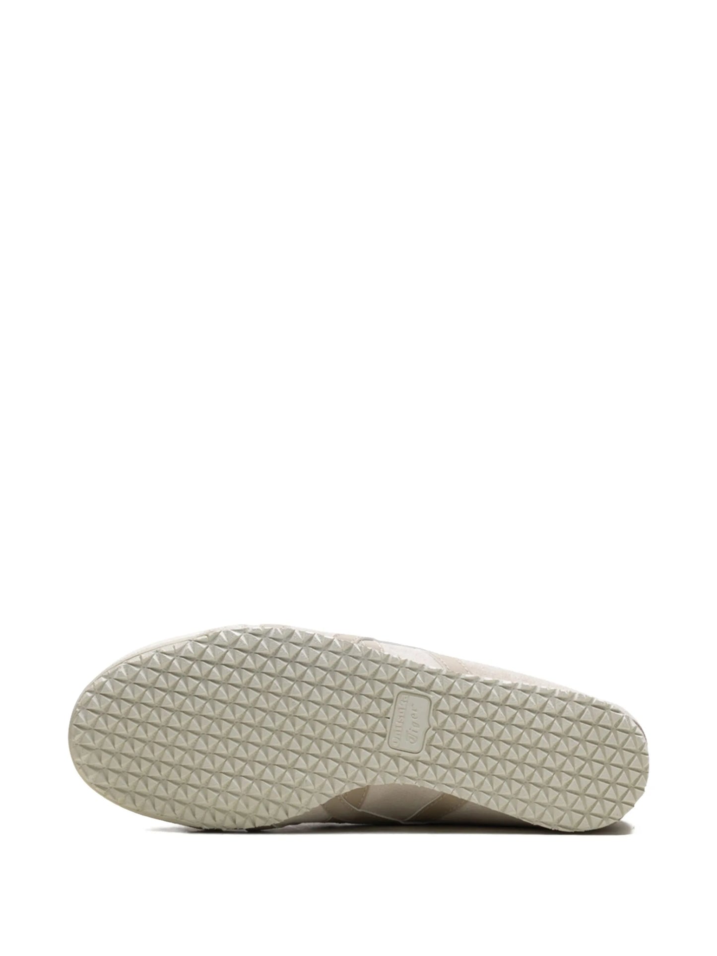 Onitsuka Tiger Slip On Birch Wood Crepe