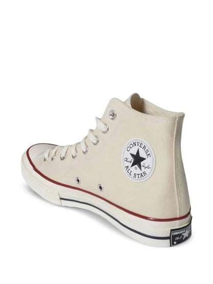 Nikee A Ma Mani Re CONVERSEE CHUCK 70
