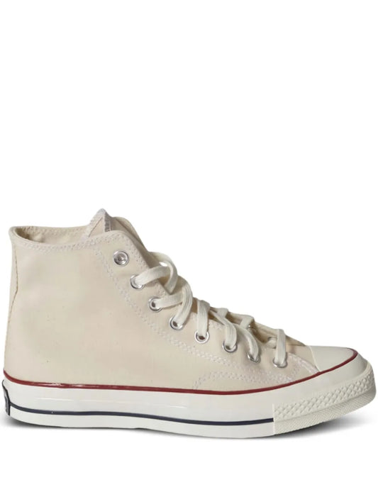 Nikee A Ma Mani Re CONVERSEE CHUCK 70