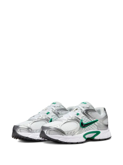 Nikee V5 RNR White Green