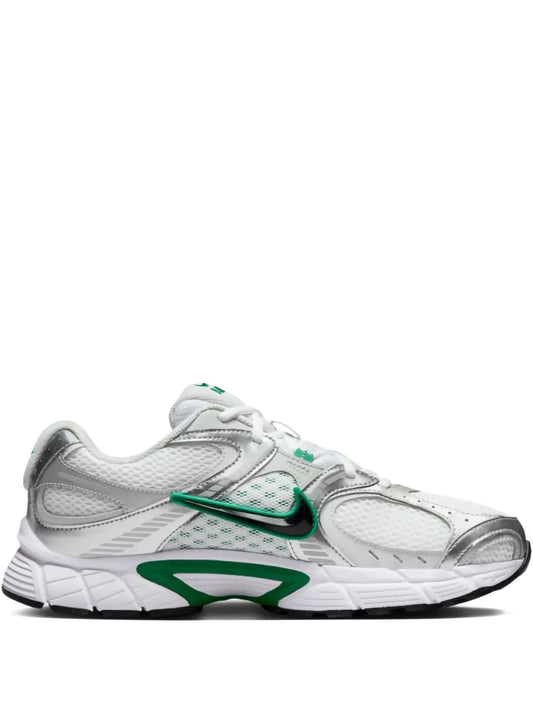 Nikee V5 RNR White Green