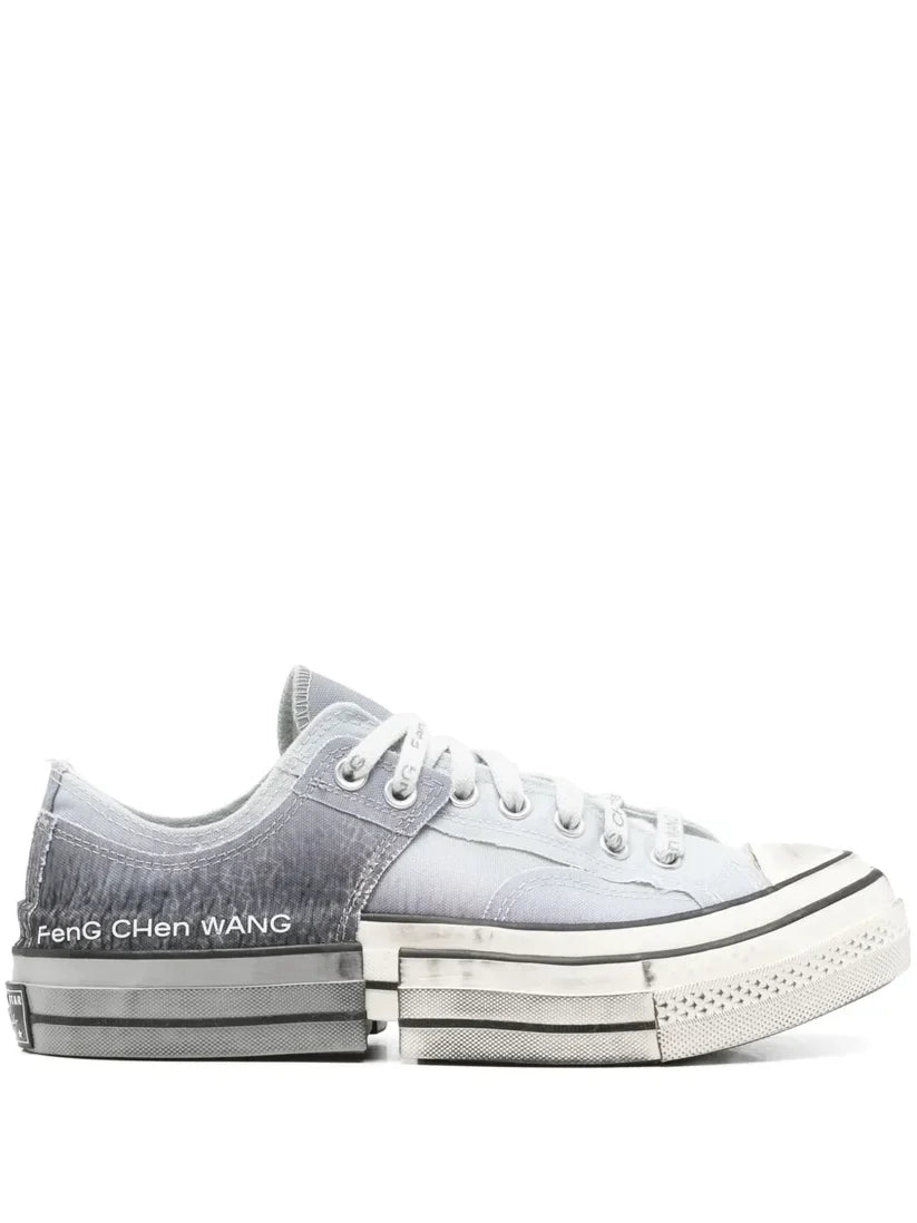 CONVERS_E CHUC_K TYLOR ALL STAR 70 OX FENG CHEN WANG Fix