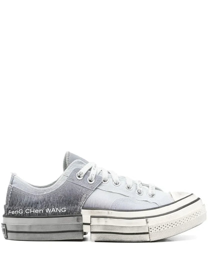 CONVERS_E CHUC_K TYLOR ALL STAR 70 OX FENG CHEN WANG Fix