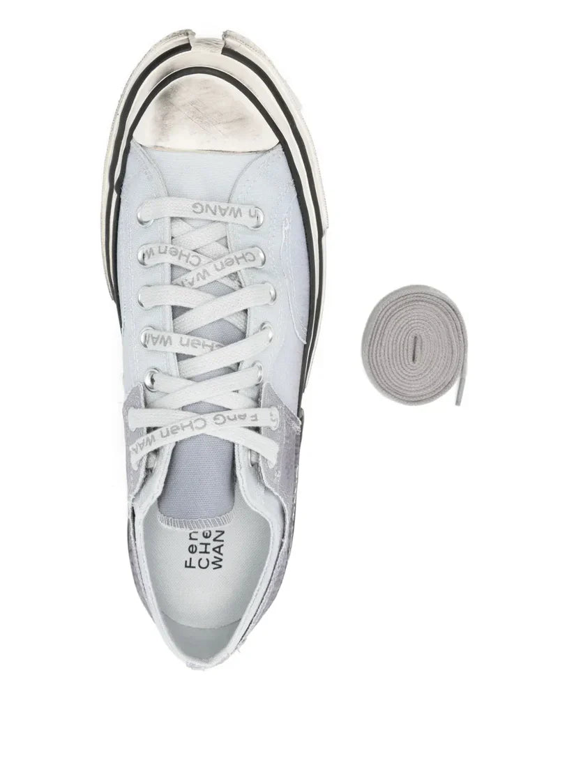 CONVERS_E CHUC_K TYLOR ALL STAR 70 OX FENG CHEN WANG Fix