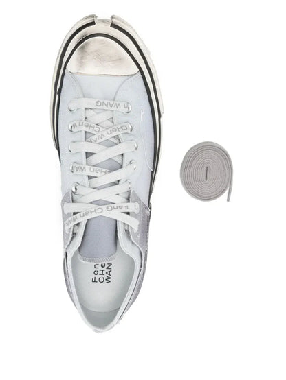 CONVERS_E CHUC_K TYLOR ALL STAR 70 OX FENG CHEN WANG Fix