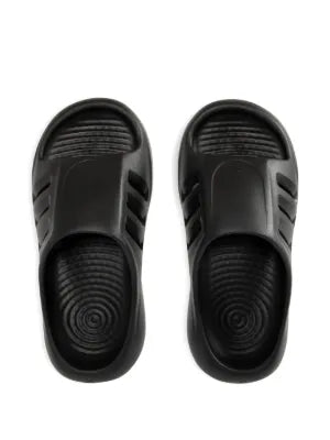 Adidass Adifrom Infinity Slide Black