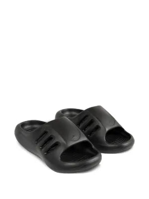 Adidass Adifrom Infinity Slide Black