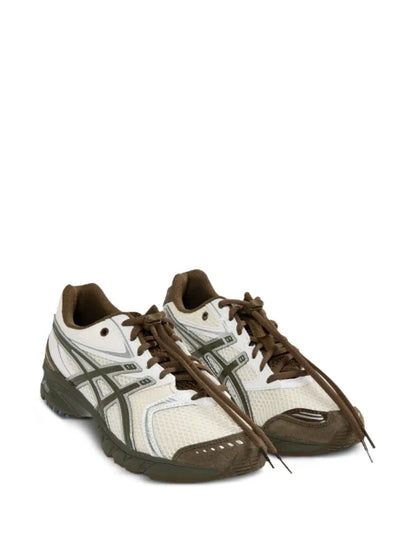 ASIC.S GEL TRAINER 14 TEMPTATION VACATION